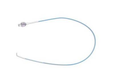 Periferni vaskularni kateter